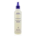 Aveda Brilliant Medium Hold Hair Spray For Unisex, 8.5 oz