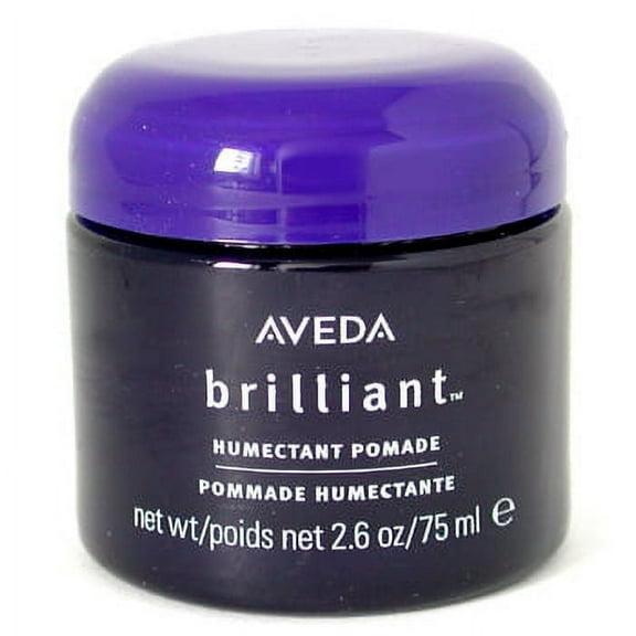 Aveda Brilliant Pommade Humectante 75ml/2.6oz