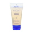 thumbnail image 1 of Aveda Brilliant Retexturing Hair Gel, 5 Ounces, 1 of 5
