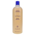thumbnail image 1 of Aveda Brilliant Shampoo 33.8 oz, 1 of 2