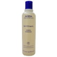 thumbnail image 1 of Aveda Brilliant Shampoo Shampooing Restore Softness and Shine 8.5 oz, 1 of 5