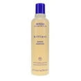 thumbnail image 1 of Aveda Brilliant Shampoo 8.5 oz, 1 of 8