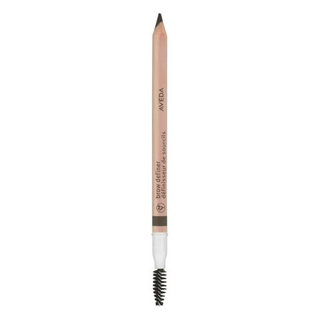 Aveda Brow Definer 04 Dark Brown