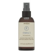 Aveda CHAKRA 5 Balancing Pure Fume Mist 100ml/3.4oz