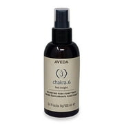 Aveda CHAKRA 6 Balancing Pure Fume Mist 100ml/3.4oz