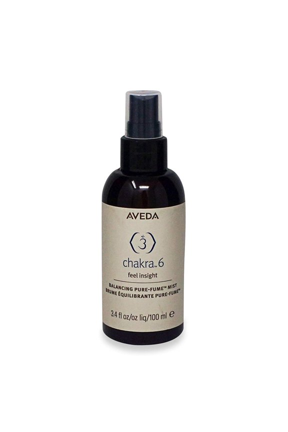 CHAKRA 6 Balancing Pure Fume Mist 100ml/3.4oz