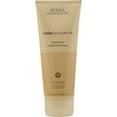 thumbnail image 1 of Aveda COLOR CONSERVE CONDITIONER 6.7 OZ, 1 of 1