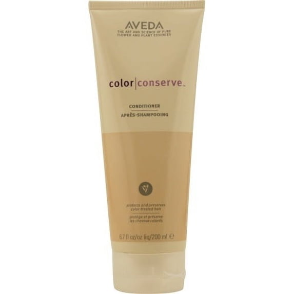 Aveda COLOR CONSERVE CONDITIONER 6.7 OZ