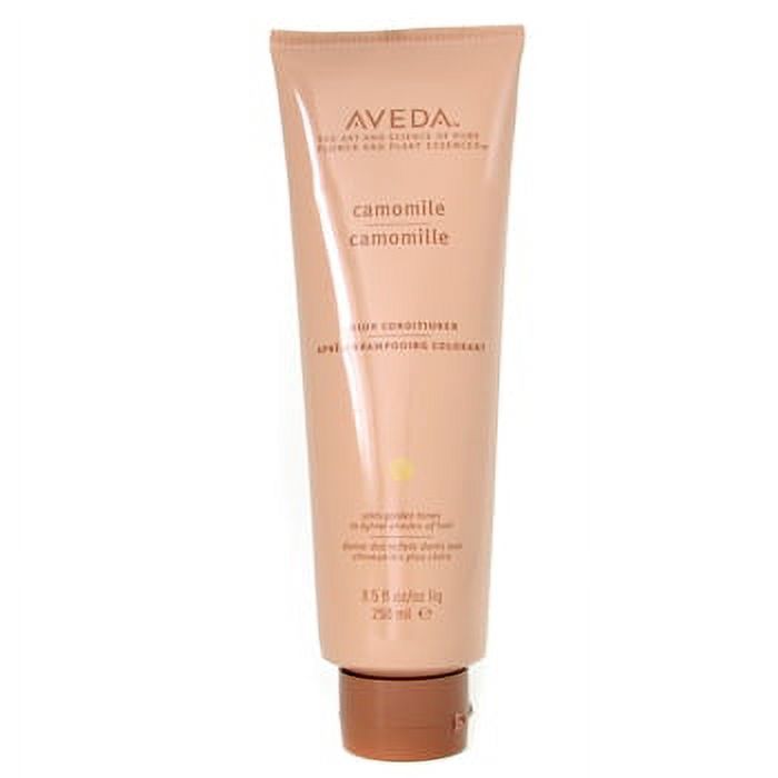 Aveda Camomile Color Conditioner 250ml/8.5oz