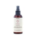 thumbnail image 1 of Aveda Chakra 1 Balancing Pure-Fume Body Mist, 3.4 oz, 1 of 4