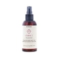 thumbnail image 1 of Aveda Chakra 1 Balancing Pure Fume Mist 100ml/3.4oz, 1 of 5