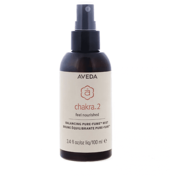 Aveda Chakra 2  3.4 oz / 100ml
