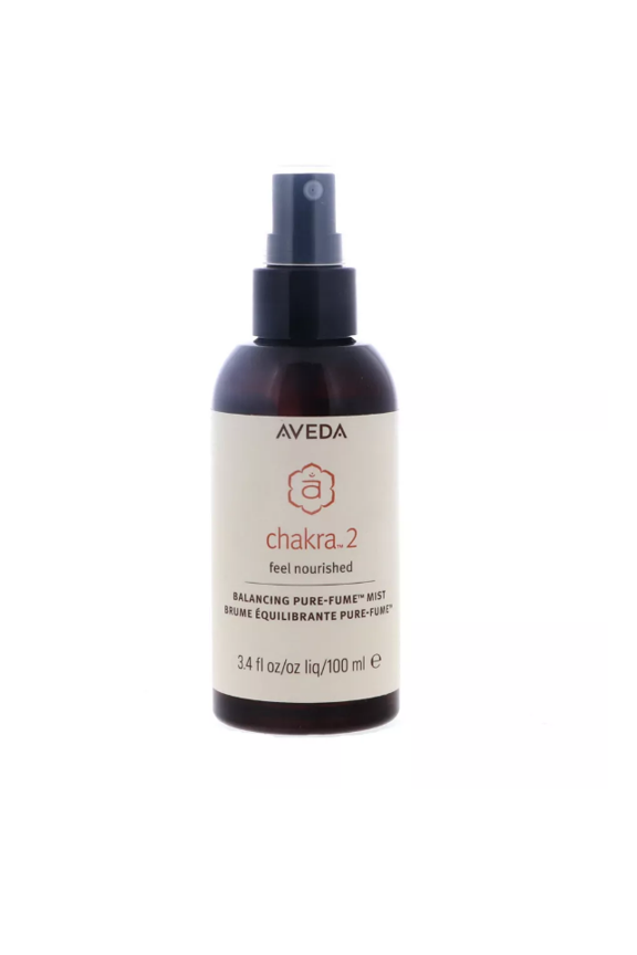 Chakra 2 3.4 oz / 100ml