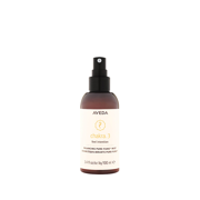 Aveda Chakra 3 Intention Chakra Body Mist 100 ml