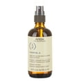thumbnail image 1 of Aveda Chakra 6 Balancing Body Mist, 3.4 Oz, 1 of 2