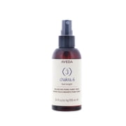 Aveda Chakra 6 Balancing Pure-Fume Body Mist Insight 100ml/3.4oz
