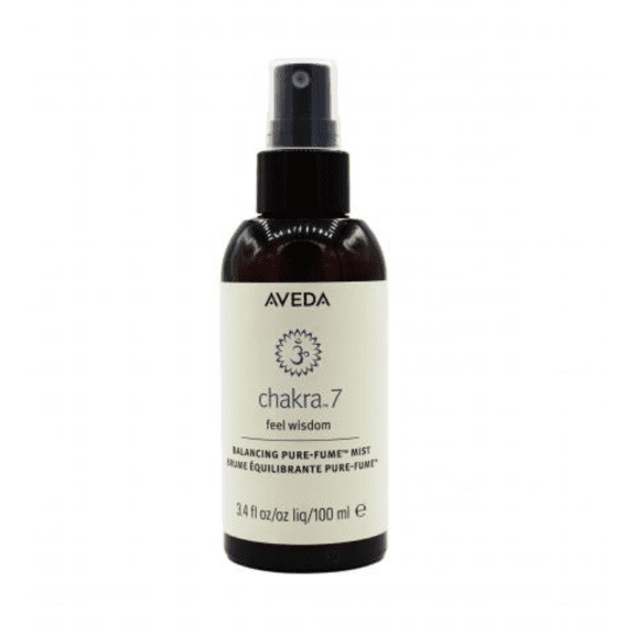 Aveda Chakra 7  3.4 oz / 100ml