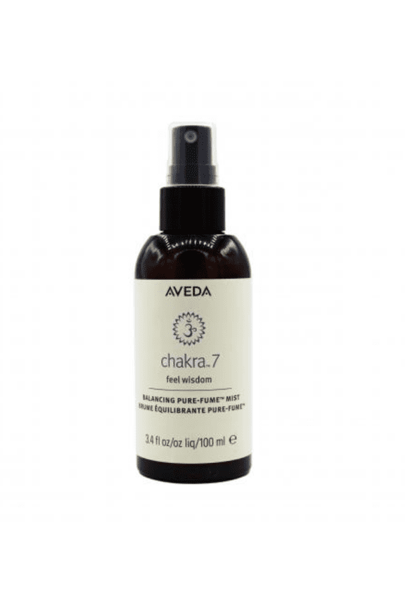 Chakra 7 3.4 oz / 100ml