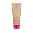 thumbnail image 1 of Aveda Cherry Almond Body Scrub 200ml/6.7oz, 1 of 5