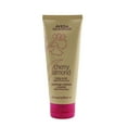 thumbnail image 1 of Aveda Cherry Almond Body Scrub 6.7 oz, 1 of 3