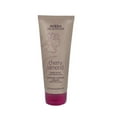 thumbnail image 1 of Aveda Cherry Almond Body Scrub 6.7 oz, 1 of 1