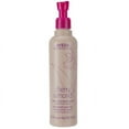 thumbnail image 1 of Aveda Cherry Almond Hand & Body Wash 250ml/8.5oz, 1 of 3