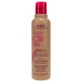 thumbnail image 1 of Aveda Cherry Almond Softening Leave-In Conditioner 6.7 oz, 1 of 8