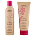thumbnail image 1 of Aveda Cherry Almond Shampoo 250 ml & Conditioner 200 ml, 1 of 1