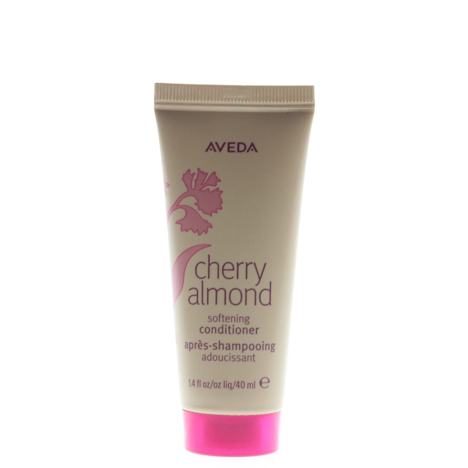 Aveda Cherry Almond Softening Conditioner 1.4oz/40ml
