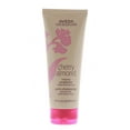 thumbnail image 1 of Aveda Cherry Almond Softening Conditioner, 6.7 oz, 1 of 3