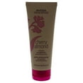 thumbnail image 1 of Aveda Cherry Almond Softening Conditioner 6.7 oz, 1 of 7