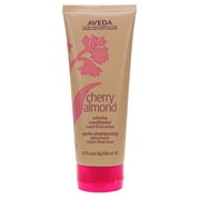 Aveda Cherry Almond Softening Conditioner 6.7 oz