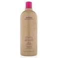 thumbnail image 1 of Aveda Cherry Almond Softening Shampoo 33.8 fl oz (1000ml), 1 of 7