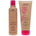 thumbnail image 1 of Aveda Cherry Almond Softening Shampoo 8.5 oz & Cherry Almond Softening Conditioner 6.7 oz Combo Pack, 1 of 8