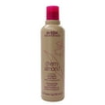 thumbnail image 1 of Aveda Cherry Almond Softening Shampoo Sweet Floral Aroma 8.5 oz, 1 of 5