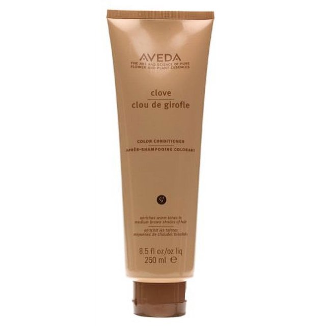 Aveda Clove Color Conditioner 8.5 Ounces