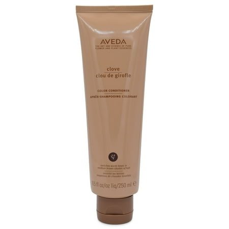 Aveda Clove Color Conditioner, 8.5 Oz