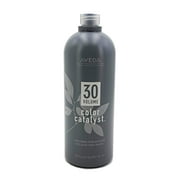 Aveda Color Catalyst Volume 30 Conditioning Creme Developer 33.0 oz