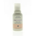 thumbnail image 1 of Aveda Color Conserve Conditioner 1.7oz Plant-Based Keeps Hair Color Vibrant, 1 of 5