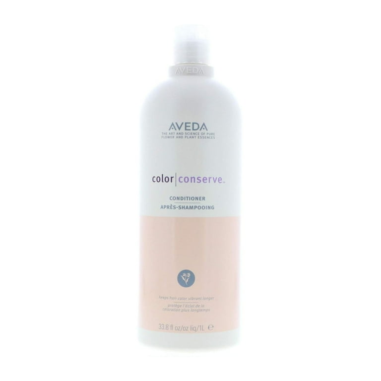 リンス・コンディショナー AVEDA Color Control Conditioner