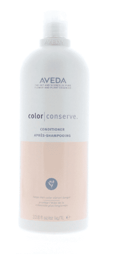Aveda-Color-Conserve-