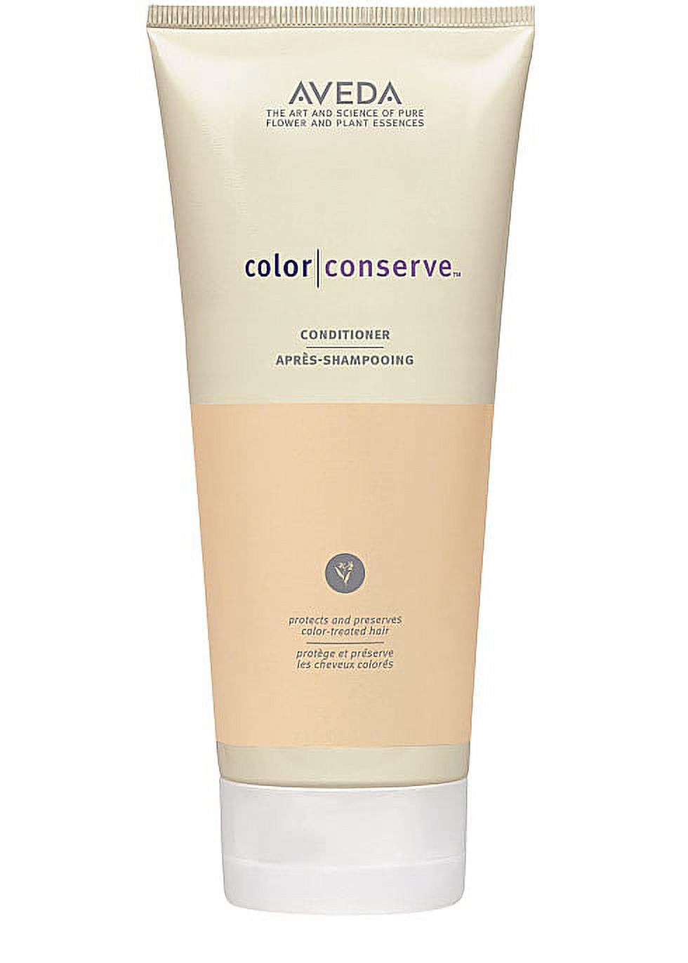 Aveda Clove Color Conditioner, 8.5 Oz