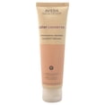 thumbnail image 1 of Aveda Color Conserve Strengthening Treatment 4.2 oz, 1 of 1