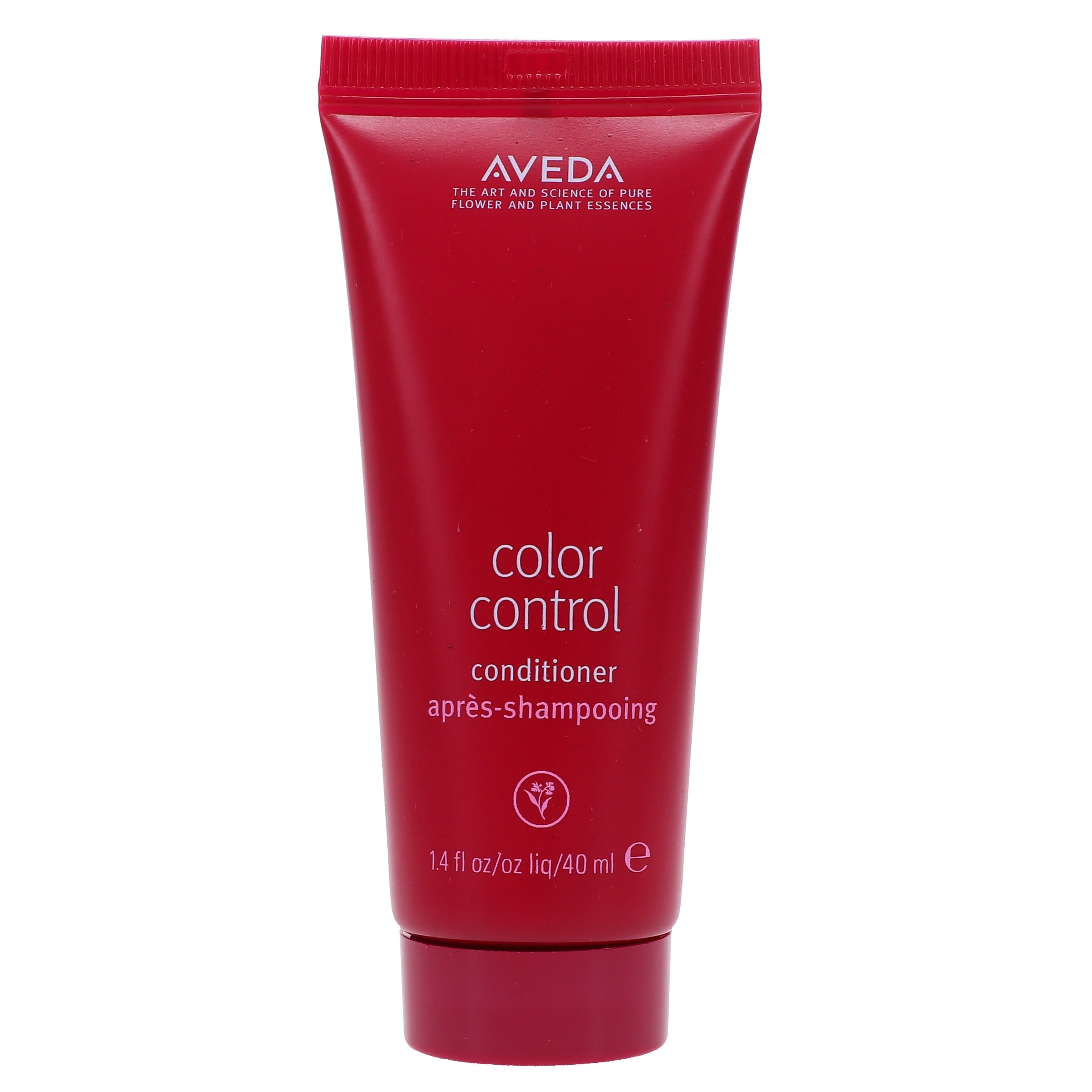 Aveda Color Control Conditioner 1.4 oz - Walmart.com