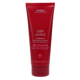 Aveda Color Care Conditioner in Conditioner - Walmart.com