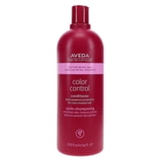 Aveda Color Care Conditioner in Conditioner - Walmart.com
