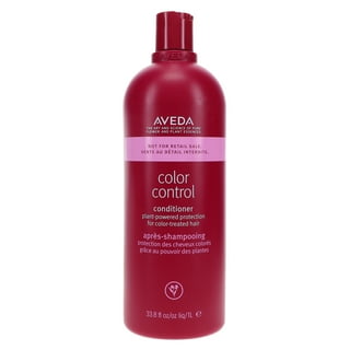 リンス・コンディショナー AVEDA color conserve Aveda Plant Based Color Conserve Conditioner 1l/33.8oz
