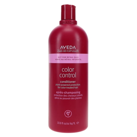 Aveda Color Control Conditioner 33.8 oz