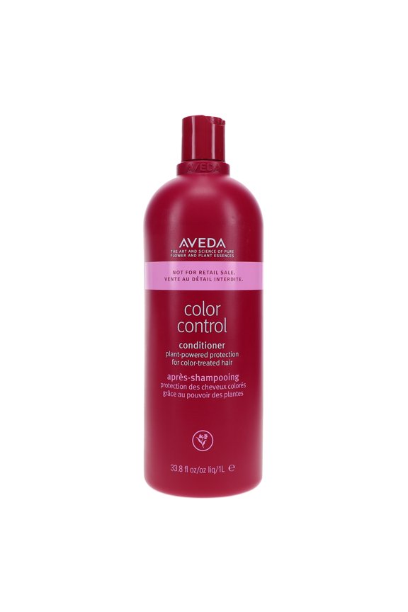 Color Control Conditioner 33.8 oz
