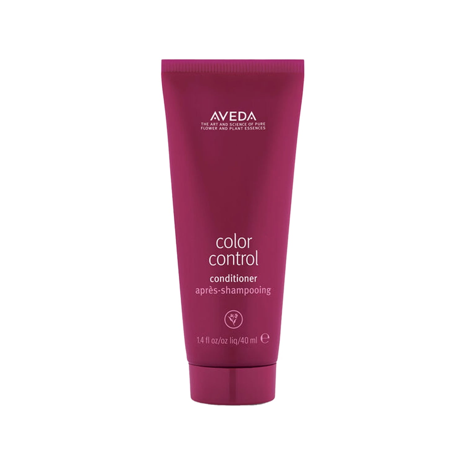 Aveda-Color-Control-